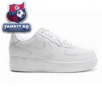 Nike Air Force