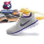 Nike Free Run