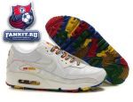 Nike Air Max 90