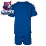 Пижама Челси / Chelsea Kit Pyjamas 2011/12