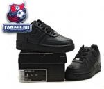 Nike Air Force