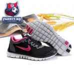 Nike Free Run