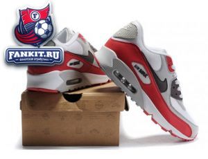 Nike Air Max 90