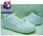 Nike Air Force
