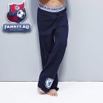 Комплект штанов для сна Челси / Chelsea 2pk PJ Bottoms