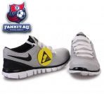 Nike Free Run