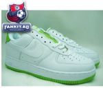 Nike Air Force