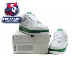 Nike Air Force