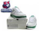 Nike Air Force