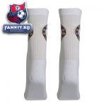 Комплект носков Челси / Chelsea 2 Pack Sports Socks