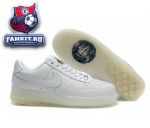 Nike Air Force