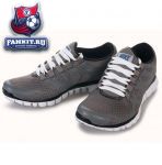 Nike Free Run