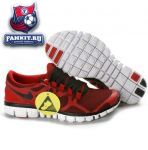 Nike Free Run