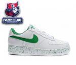 Nike Air Force