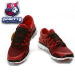 Nike Free Run