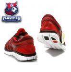 Nike Free Run