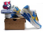 Nike Air Max 90