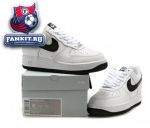Nike Air Force