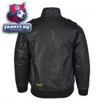 Куртка Челси / Chelsea Fashion Jacket