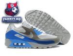 Nike Air Max 90