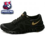 Nike Free Run