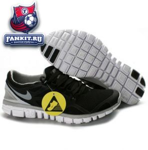 Nike Free Run