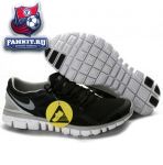 Nike Free Run
