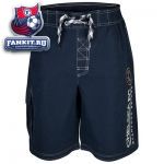 Шорты Челси / Chelsea Fashion Graphic Board Shorts