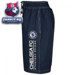 Шорты Челси / Chelsea Fashion Graphic Board Shorts