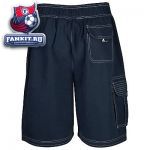 Шорты Челси / Chelsea Fashion Graphic Board Shorts