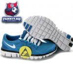 Nike Free Run