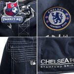 Шорты Челси / Chelsea Fashion Graphic Board Shorts