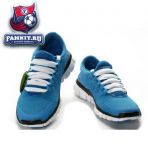 Nike Free Run