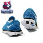 Nike Free Run