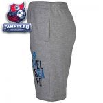 Шорты Челси / Chelsea Fashion Graphic Fleece Jog Shorts