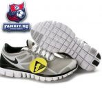 Nike Free Run