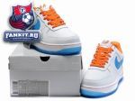 Nike Air Force