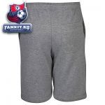 Шорты Челси / Chelsea Fashion Graphic Fleece Jog Shorts