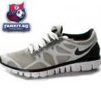 Nike Free Run
