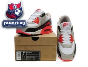 Nike Air Max 90