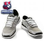 Nike Free Run