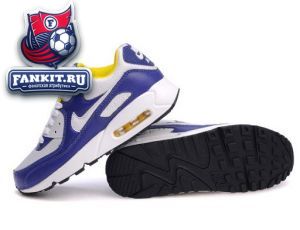 Nike Air Max 90