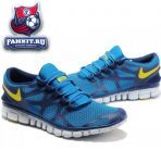 Nike Free Run
