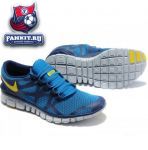 Nike Free Run