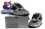 Nike Air Force