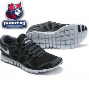 Nike Free Run