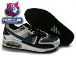Nike Air Max Command