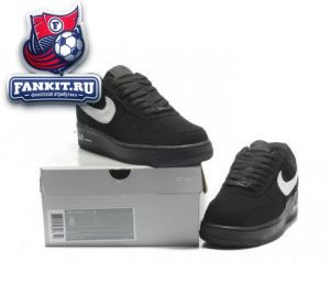 Nike Air Force