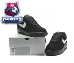 Nike Air Force