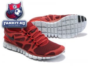 Nike Free Run